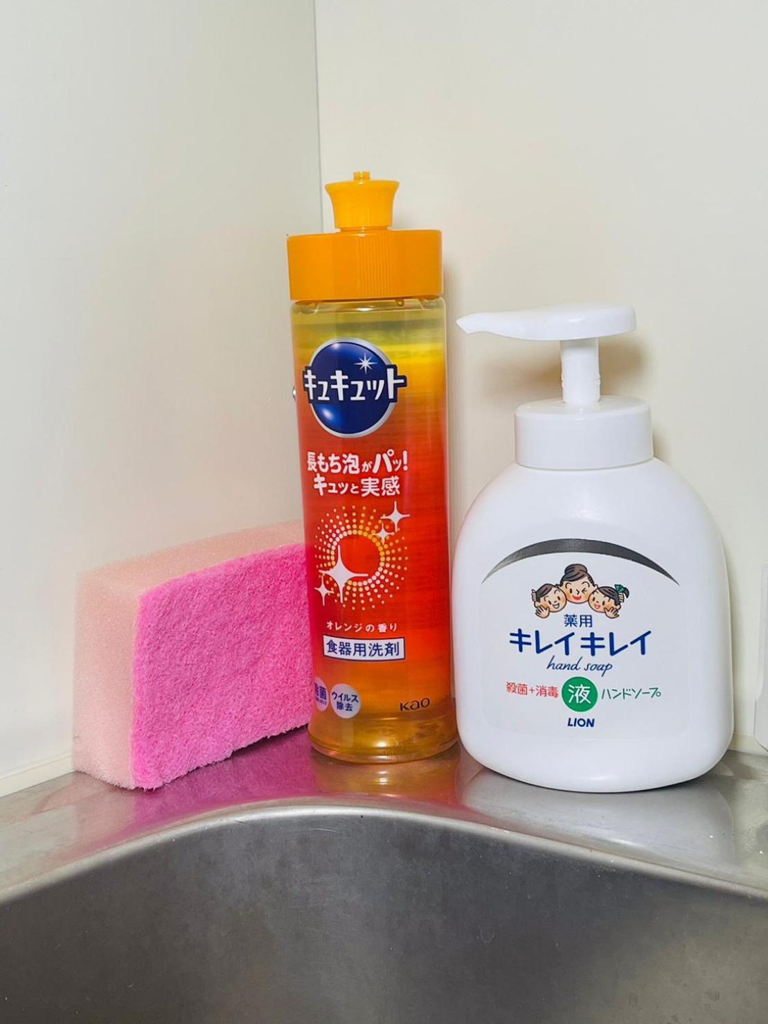 Apartament Kurarisu Hakata クラリス博多 Fukuoka  Zewnętrze zdjęcie