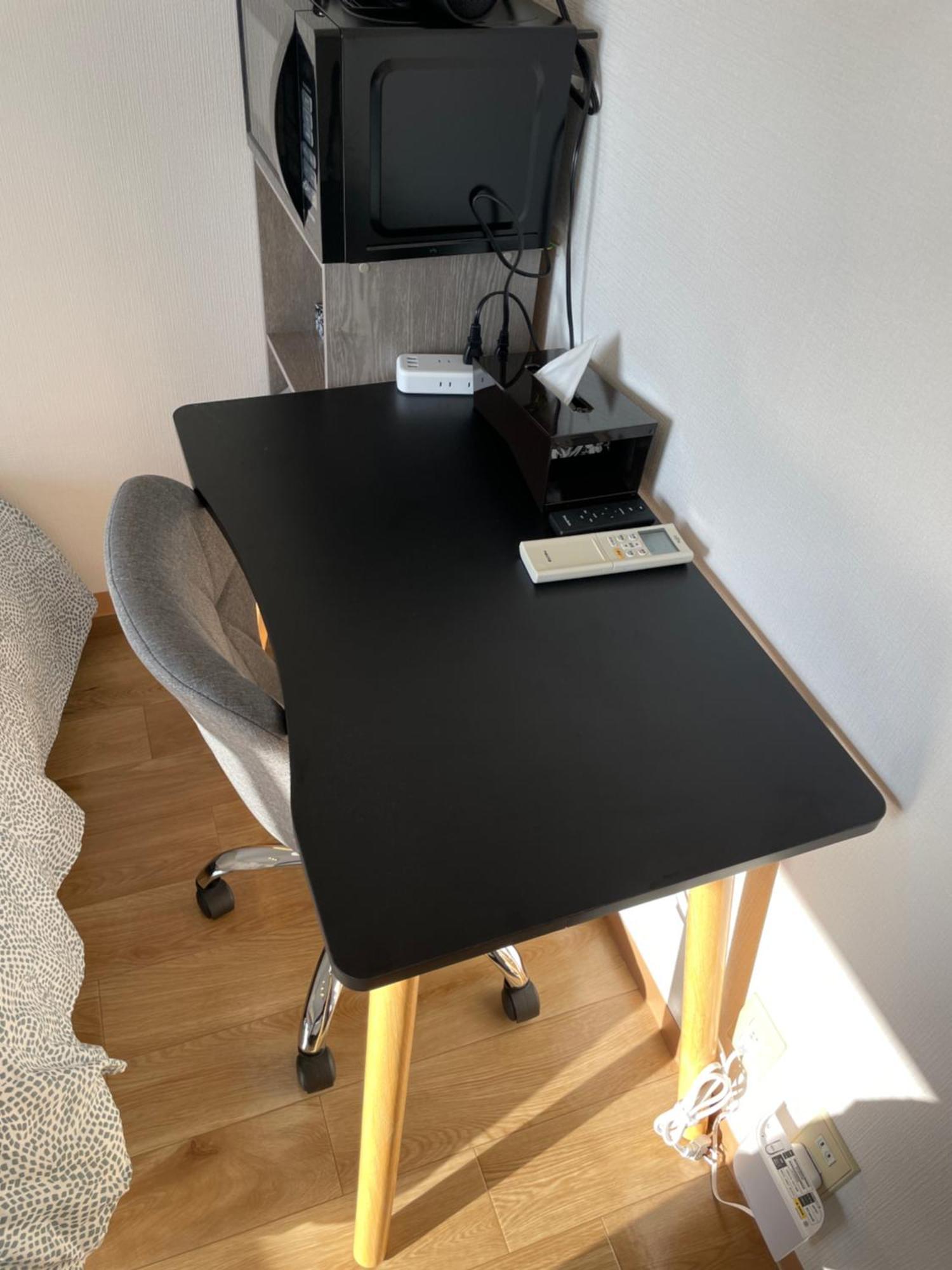 Apartament Kurarisu Hakata クラリス博多 Fukuoka  Zewnętrze zdjęcie
