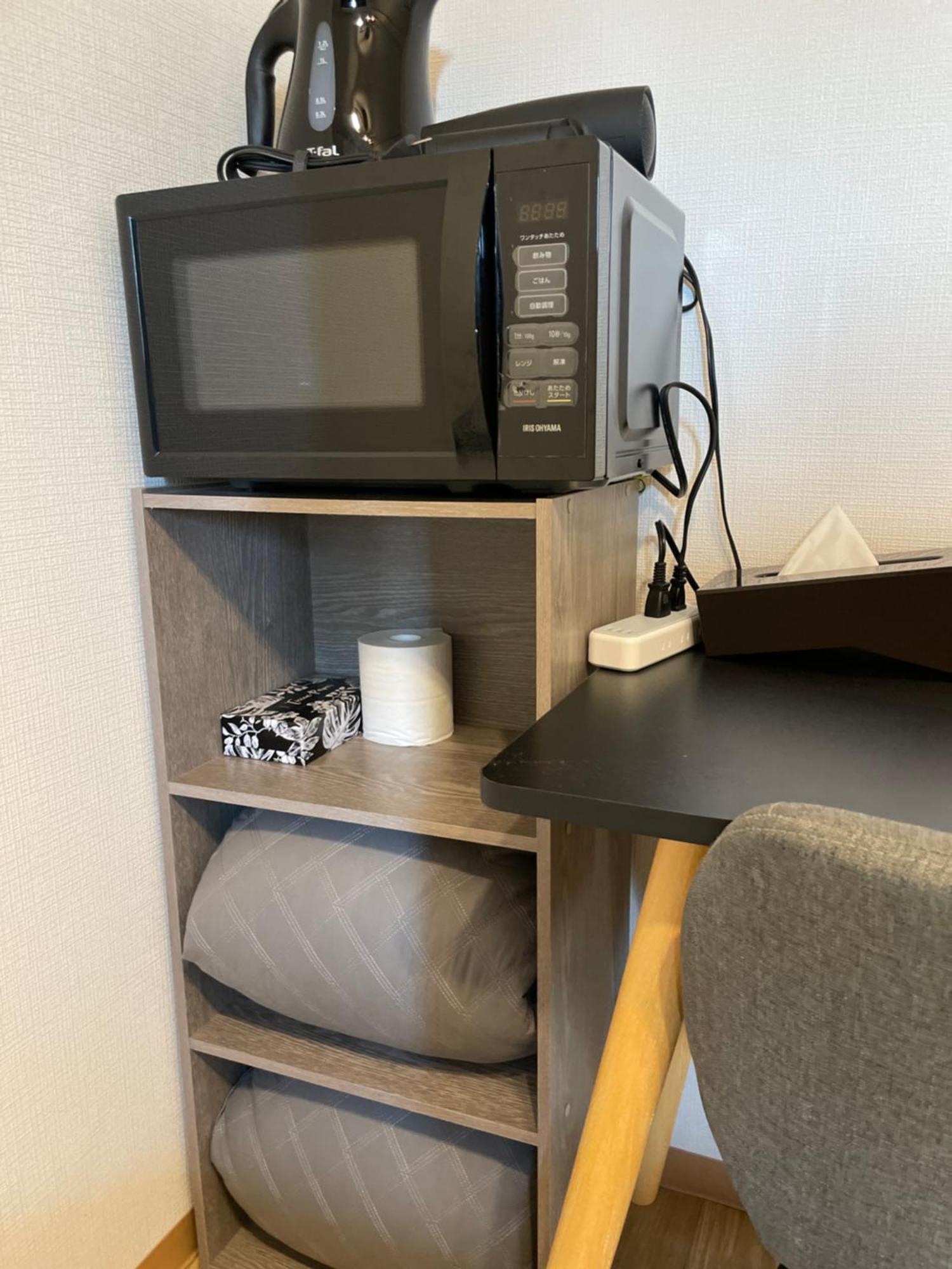 Apartament Kurarisu Hakata クラリス博多 Fukuoka  Zewnętrze zdjęcie