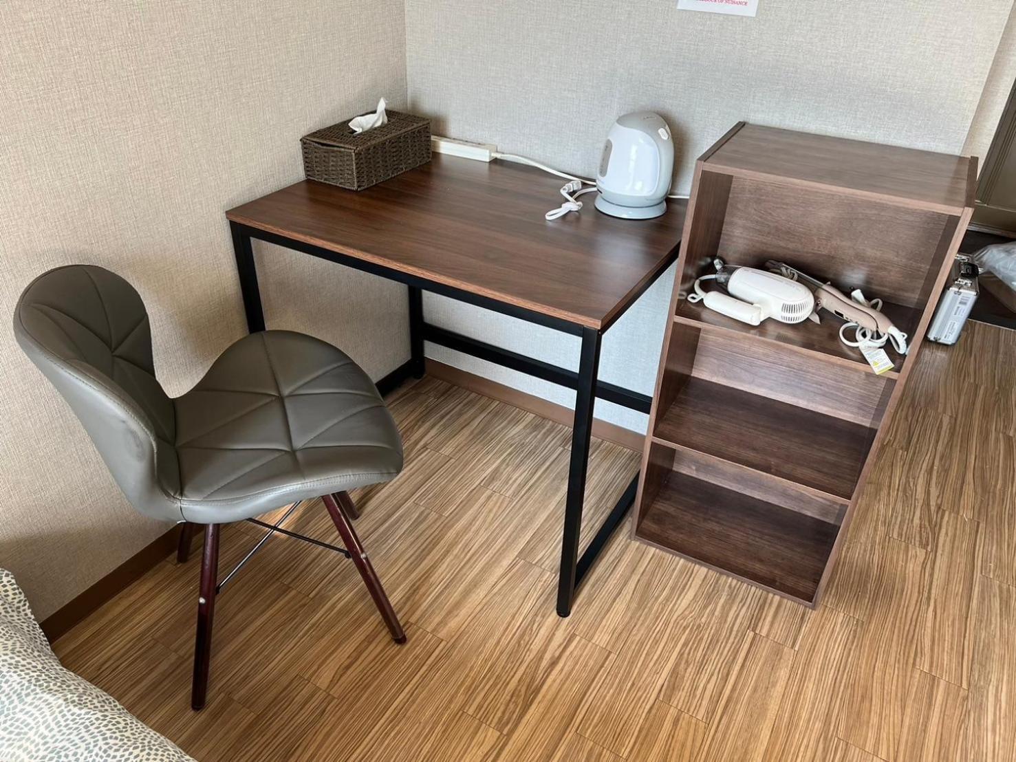 Apartament Kurarisu Hakata クラリス博多 Fukuoka  Zewnętrze zdjęcie