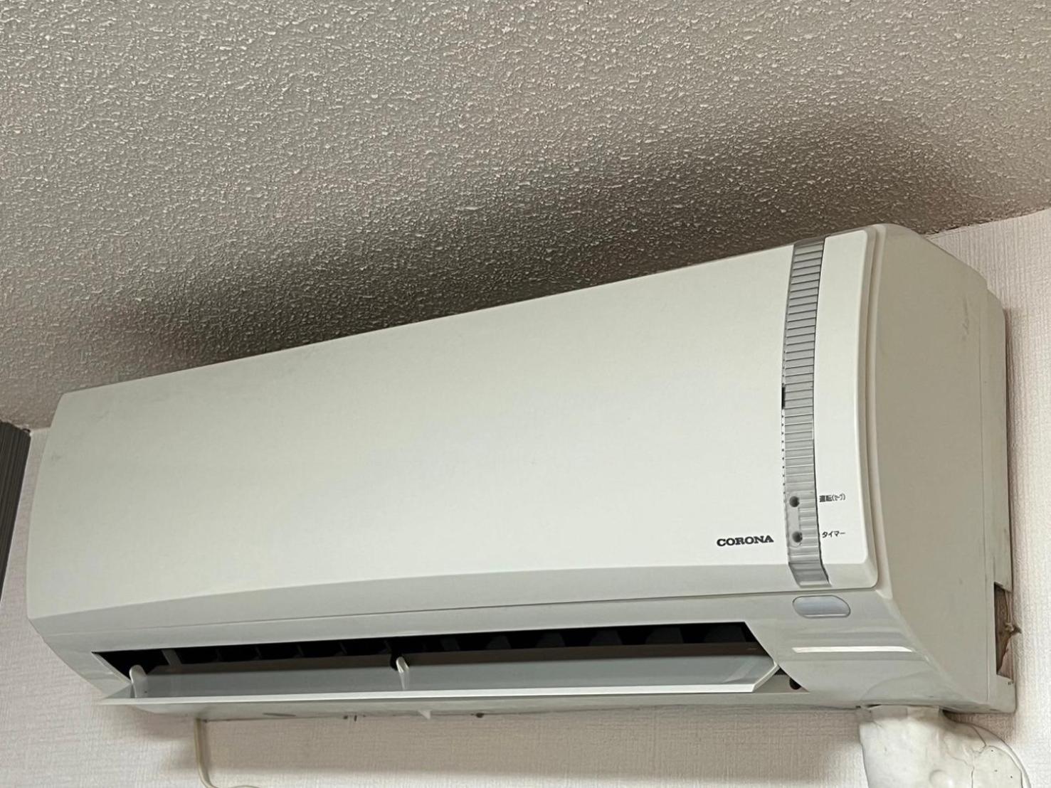 Apartament Kurarisu Hakata クラリス博多 Fukuoka  Zewnętrze zdjęcie