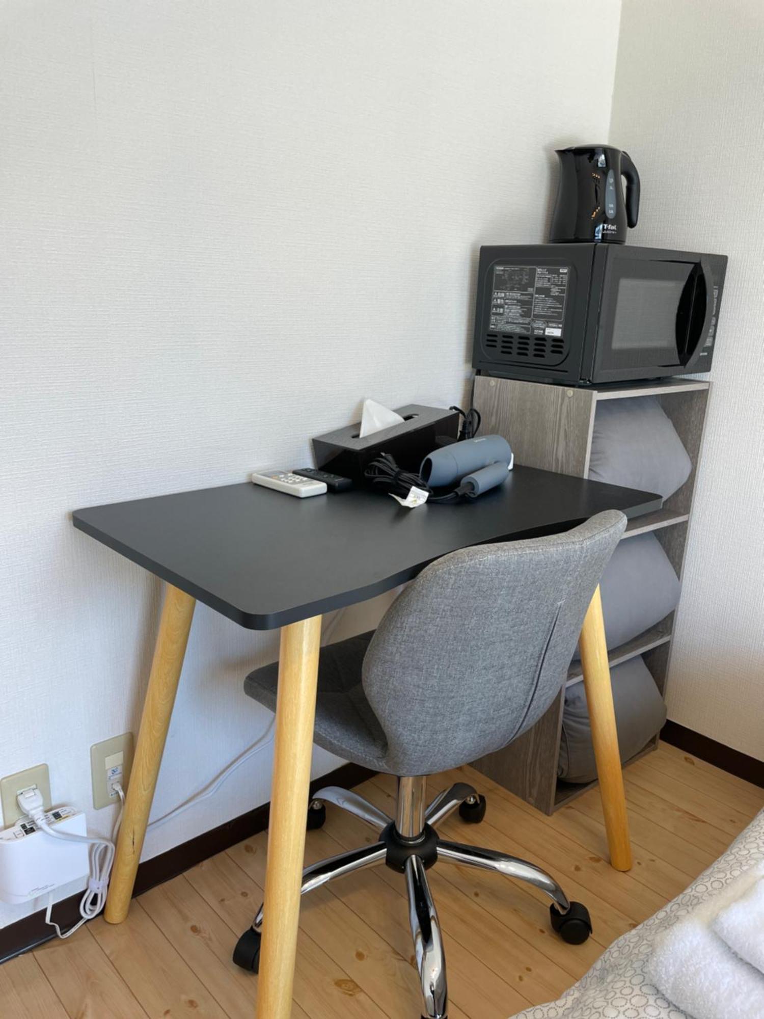 Apartament Kurarisu Hakata クラリス博多 Fukuoka  Zewnętrze zdjęcie