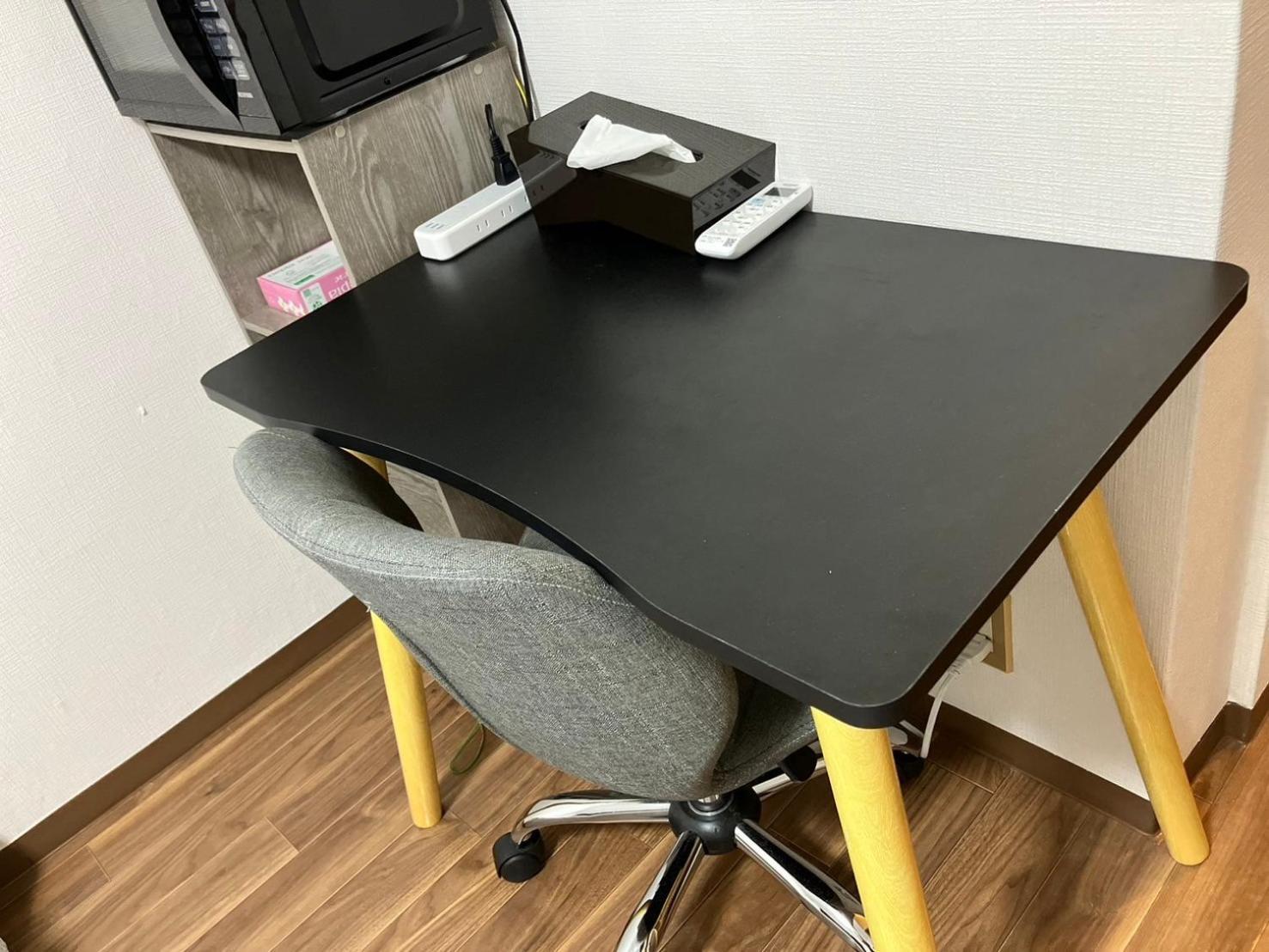 Apartament Kurarisu Hakata クラリス博多 Fukuoka  Zewnętrze zdjęcie