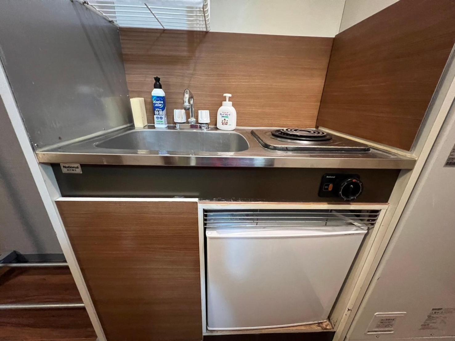 Apartament Kurarisu Hakata クラリス博多 Fukuoka  Zewnętrze zdjęcie