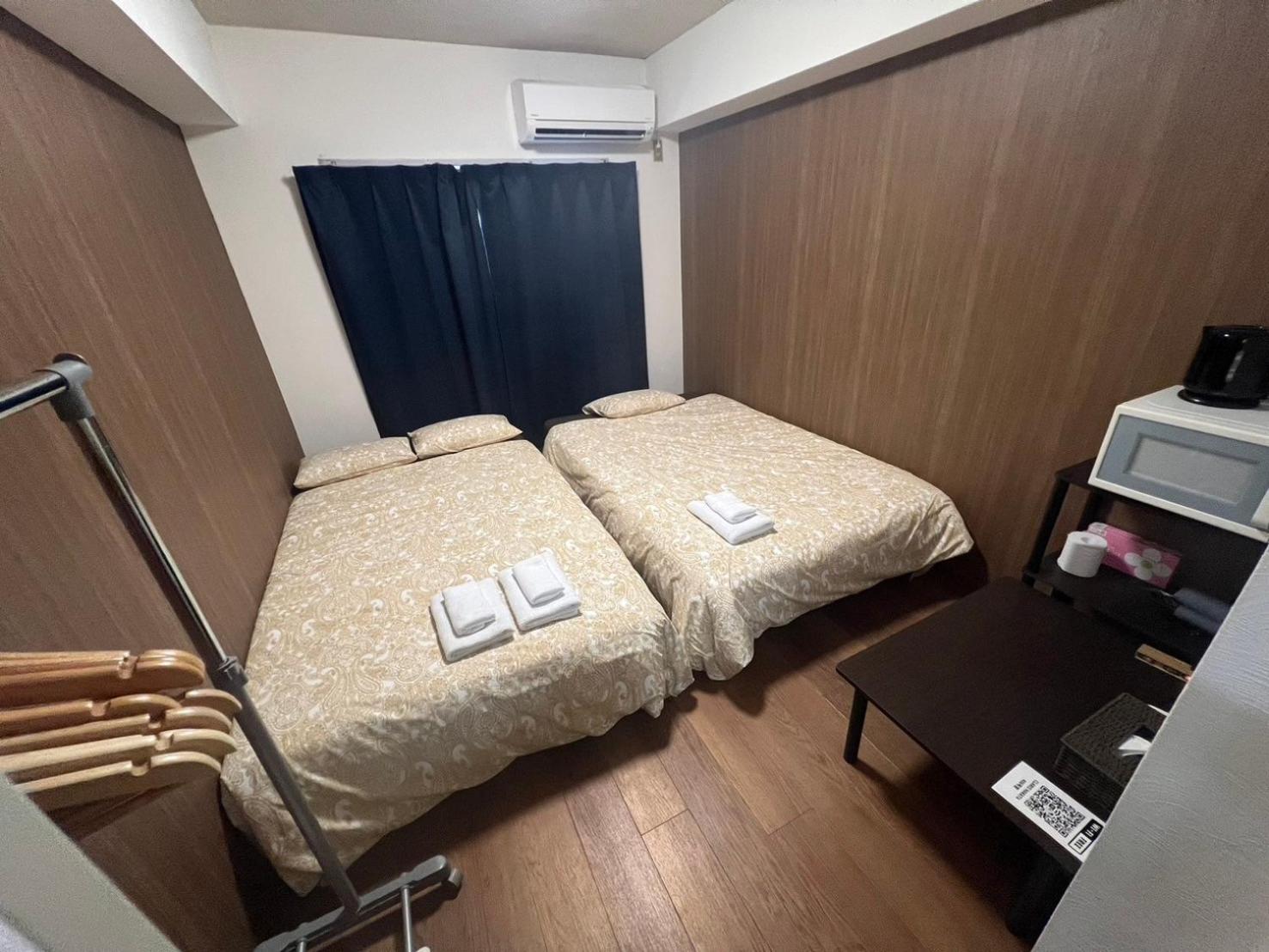 Apartament Kurarisu Hakata クラリス博多 Fukuoka  Zewnętrze zdjęcie