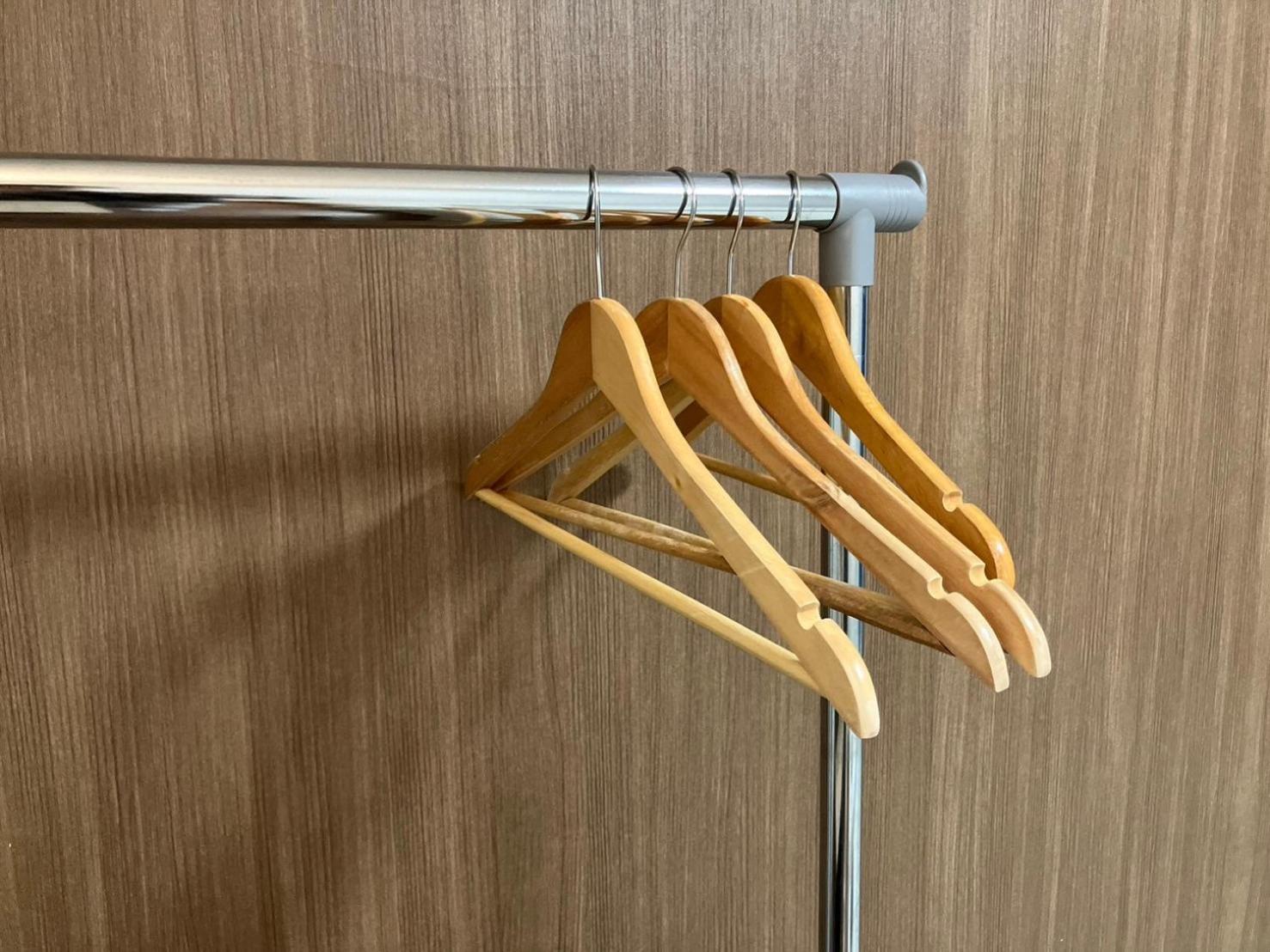 Apartament Kurarisu Hakata クラリス博多 Fukuoka  Zewnętrze zdjęcie