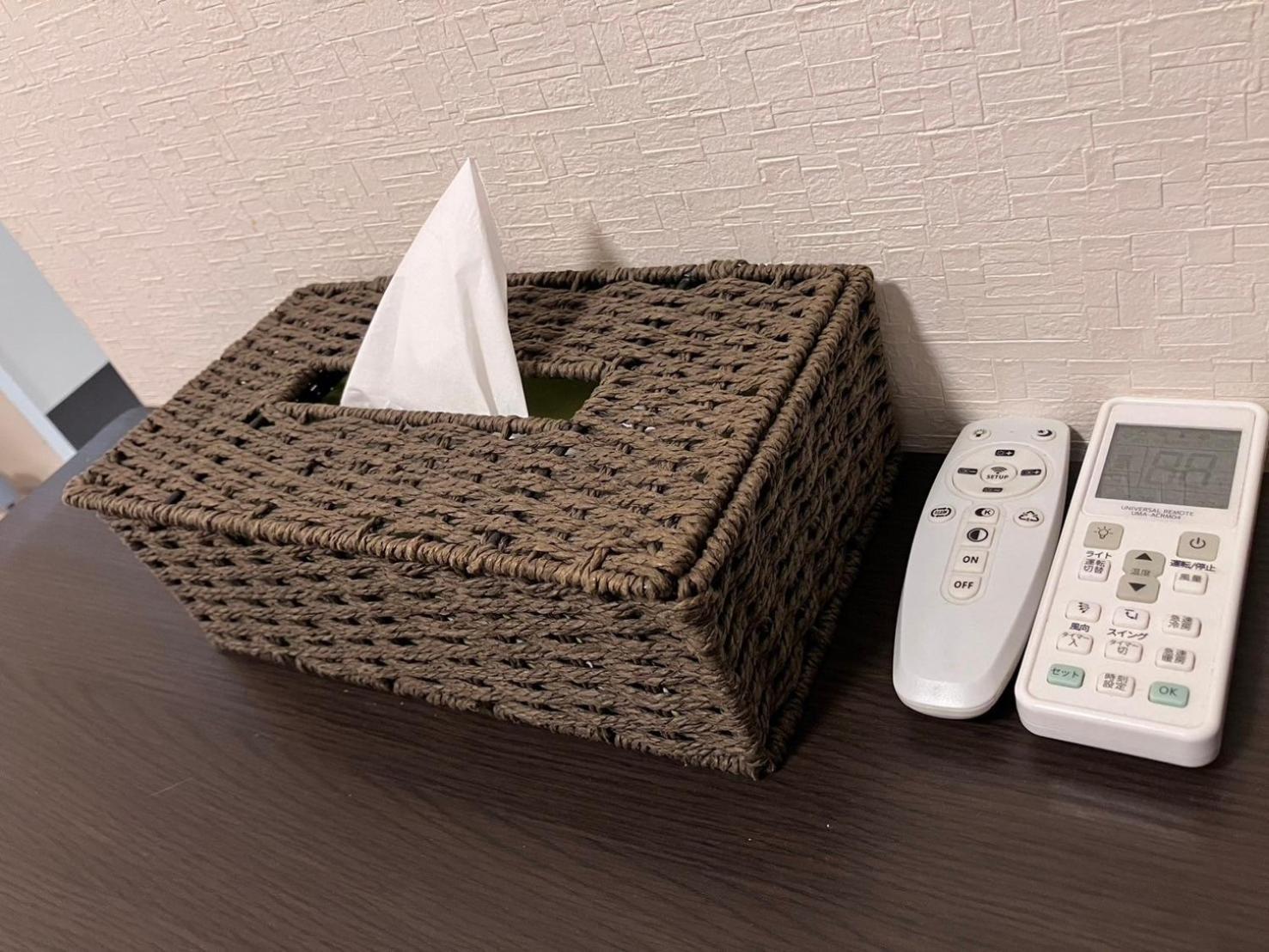 Apartament Kurarisu Hakata クラリス博多 Fukuoka  Zewnętrze zdjęcie