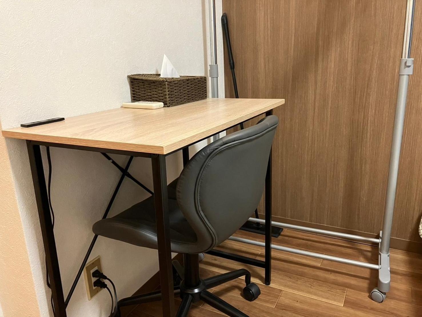 Apartament Kurarisu Hakata クラリス博多 Fukuoka  Zewnętrze zdjęcie