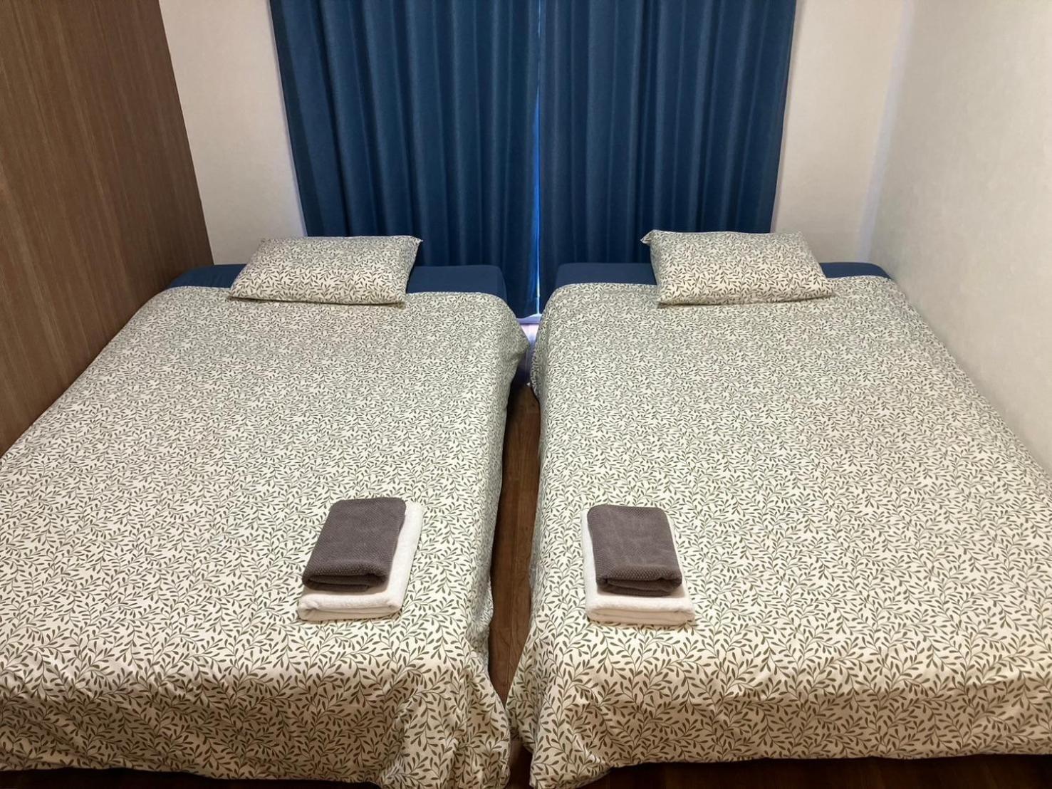Apartament Kurarisu Hakata クラリス博多 Fukuoka  Zewnętrze zdjęcie