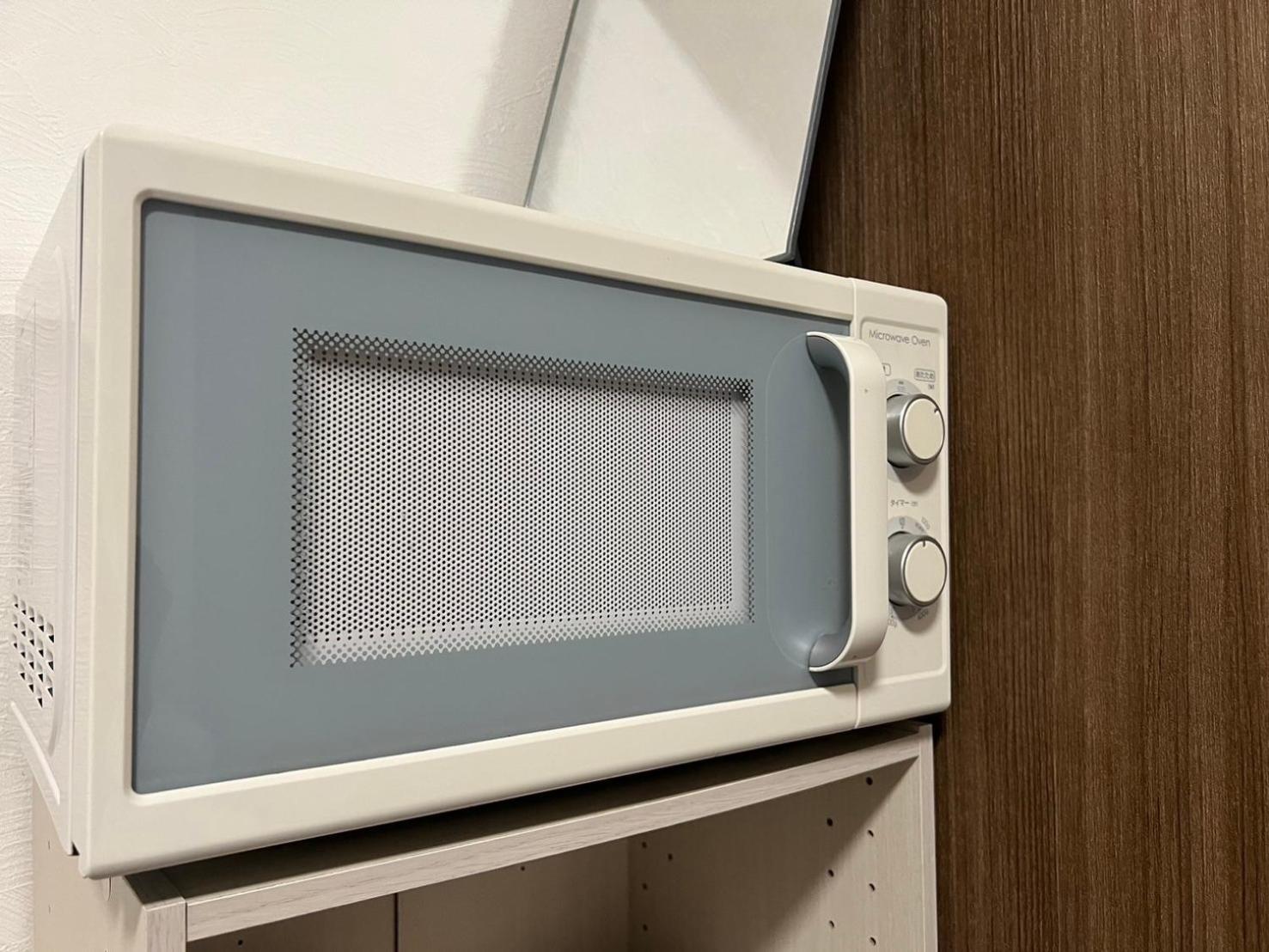 Apartament Kurarisu Hakata クラリス博多 Fukuoka  Zewnętrze zdjęcie