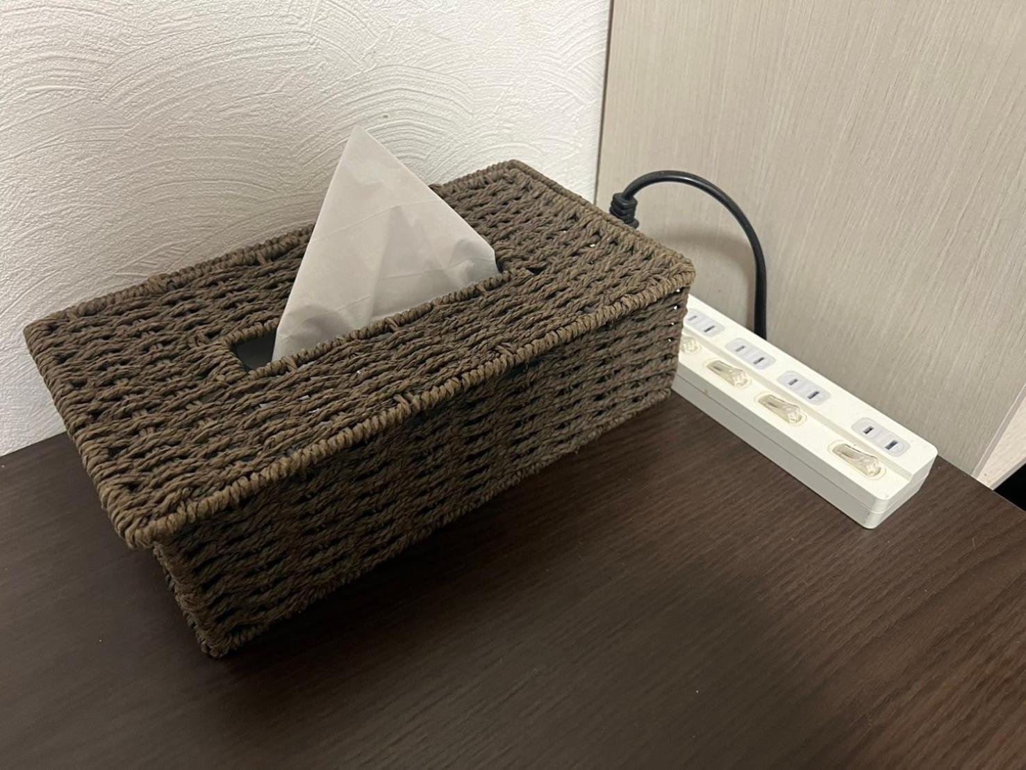 Apartament Kurarisu Hakata クラリス博多 Fukuoka  Zewnętrze zdjęcie