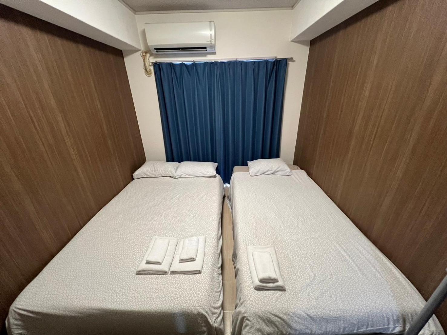 Apartament Kurarisu Hakata クラリス博多 Fukuoka  Zewnętrze zdjęcie