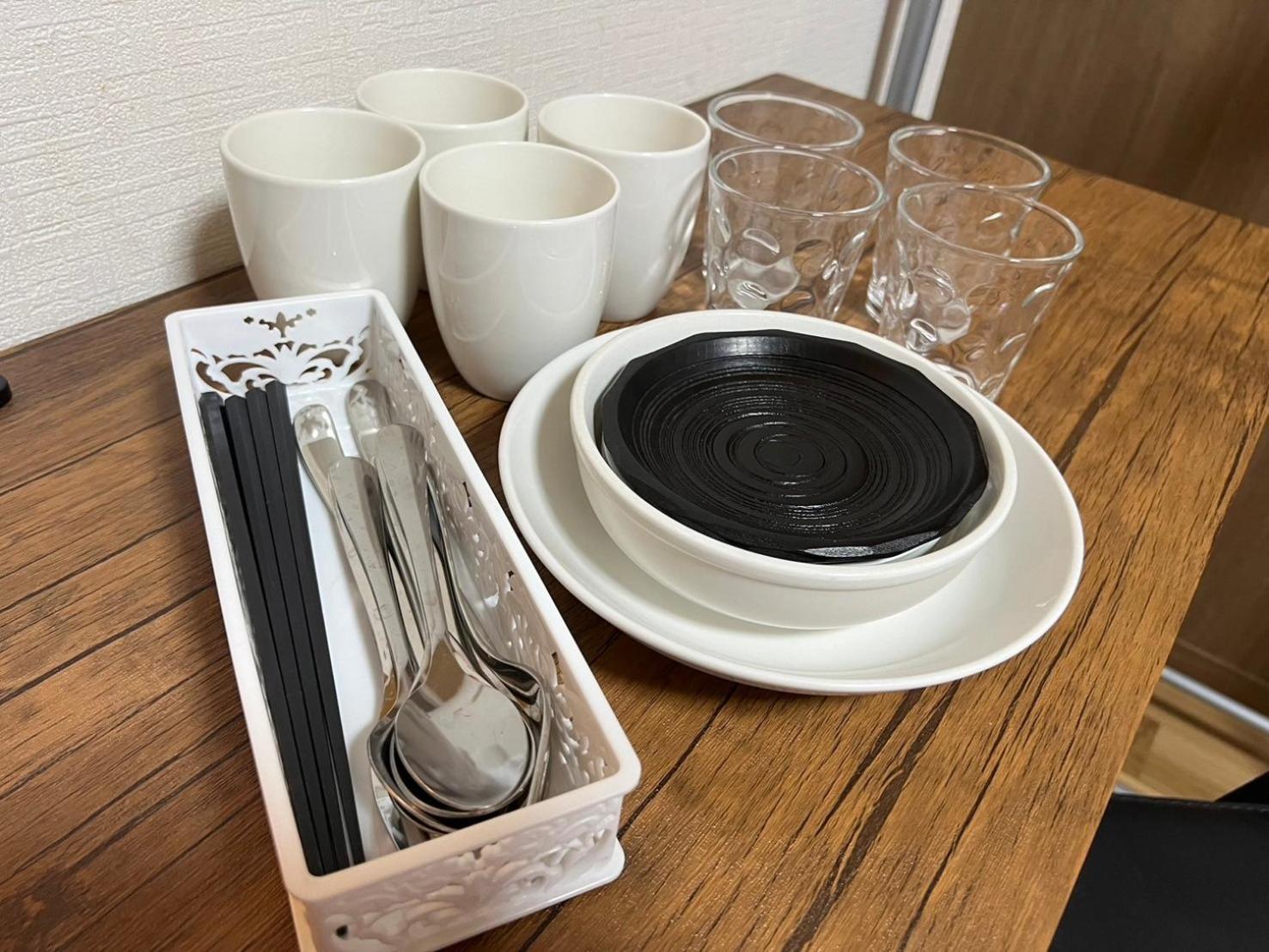 Apartament Kurarisu Hakata クラリス博多 Fukuoka  Zewnętrze zdjęcie