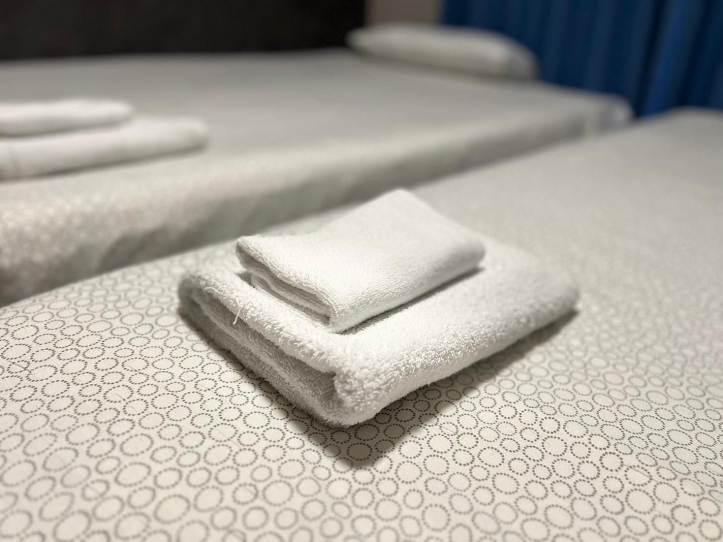 Apartament Kurarisu Hakata クラリス博多 Fukuoka  Zewnętrze zdjęcie