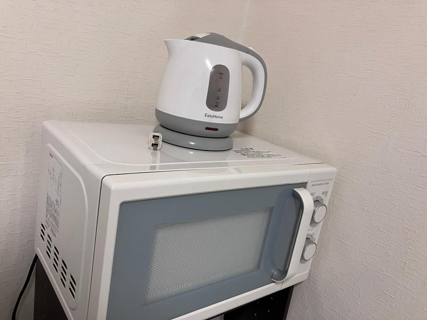 Apartament Kurarisu Hakata クラリス博多 Fukuoka  Zewnętrze zdjęcie